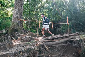 BIB: 
                            <button type="button" onclick="openModal(27748226)" class="btn btn-primary btn-sm float-right btn-popup" data-toggle="modal" data-target=".modal-high-quality">
                        <i class="fas fa-shopping-cart"></i> Add to Cart
                    </button>
                                            <button type="button" onclick="isThisMe(27748226, true)" class="btn btn-success btn-sm float-right btn-popup btn-isme hidden" data-toggle="tooltip" data-placement="bottom" title="นี่คือรูปของคุณใช่ไหม คลิกที่นี่เพื่อเอาเข้าอัลบั้ม">
                        <i class="fas fa-plus"></i> Add to album
                    </button>
                    <button type="button" onclick="isThisMe(27748226, false)" class="btn btn-warning btn-sm float-right btn-popup btn-isnotme hidden">
                        <i class="fas fa-ban"></i> Remove from album
                    </button>